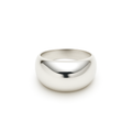 Bubble Ring