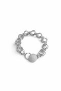 Linked Bracelet