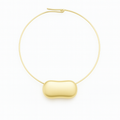 Crush Necklace