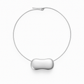 Crush Necklace