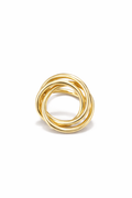 Dancing Ring
