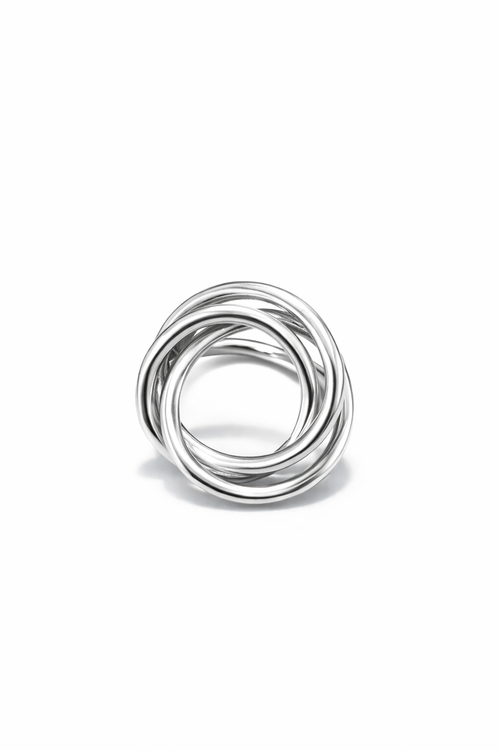 Dancing Ring
