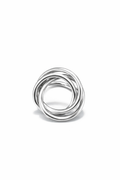 Dancing Ring