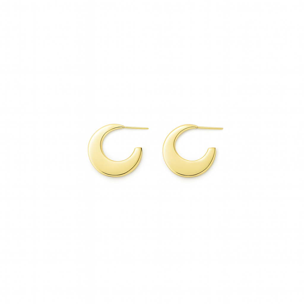 Dreamy Earrings