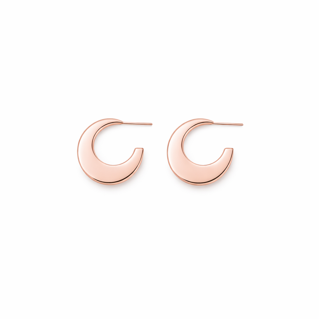 Dreamy Earrings