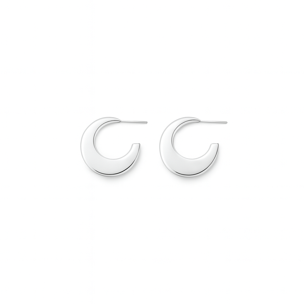 Dreamy Earrings