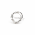 Dial-up Ring