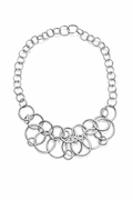 Echo Necklace