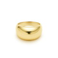 Bubble Ring