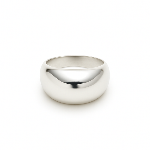 Bubble Ring