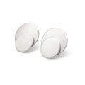 Ovalia Earrings