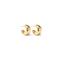 Pop Hoops Earrings