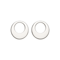 Portal Earrings