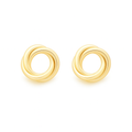 Replay Earrings