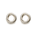 Replay Earrings