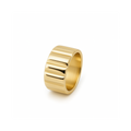 So Fab Ring