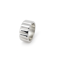 So Fab Ring
